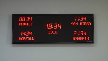 BRG Precision Product