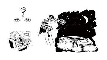 Graphene Applications - The Internet of Things