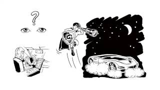 Graphene Applications - The Internet of Things