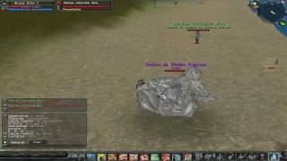 Regnum Online (Molina Ultimate War PERSECUCIÓN DUDOSA - Posible Exploit)