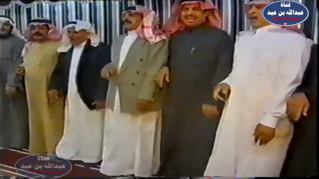 لعب شهري عام 1424 استراحة ابو حيه