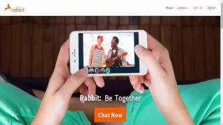 الاستفادة من VPN سريع ومجاني بدون برامج او اضافات screenshot 4