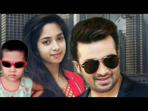 How To Make Youtube Channel Banner Us Android Mobile Youtube