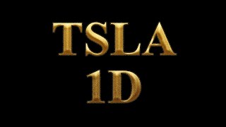 Tsla 1D Technical Ysis Key Levels, Market Structure & Price Outlook Dec 02, 2025