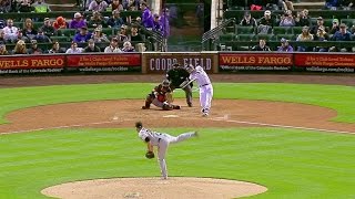 SF@COL: Story rips an RBI single to left in the 8th