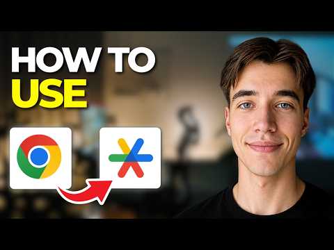How To Use Google Authenticator Chrome Extension | Tutorial 2026