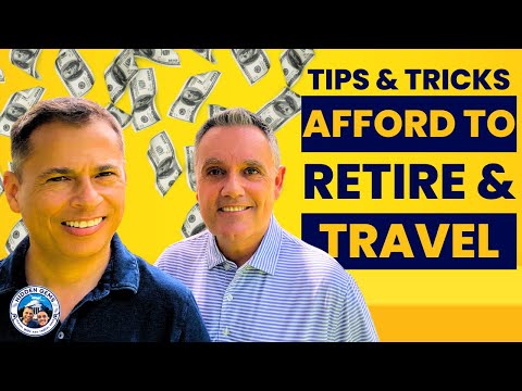Video: Kann ich meinen 401 (k) Ruhestandsplan verwenden, um ein Heim zu kaufen?