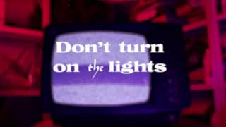 Download Lagu Grayscale - Dance With Your Ghost (Official Lyric Video) MP3 Download Lagu Grayscale - Dance With Your Ghost (Official Lyric Video) MP3