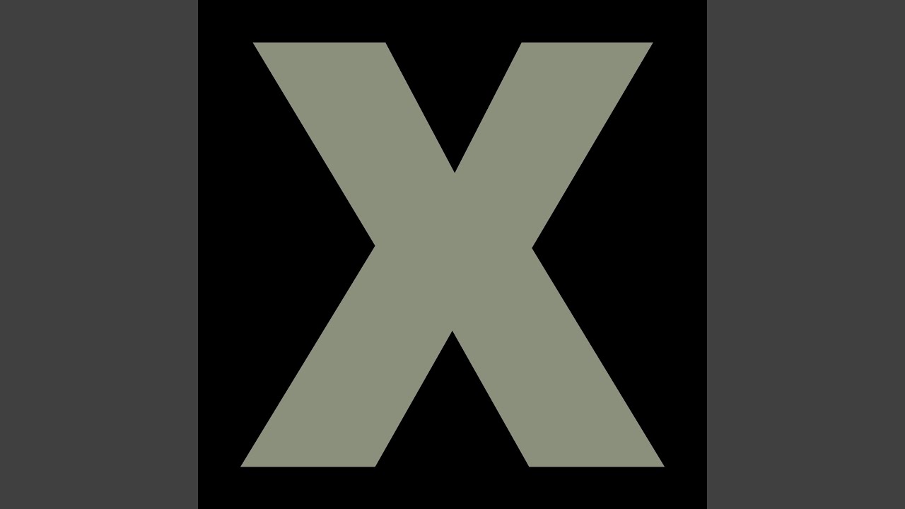 LBD (Original Mix) auf YouTube ansehen LBD (Original Mix) auf YouTube ansehen
