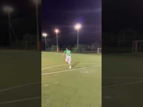 'They only needed 7 seconds to get ahead! 😱⚡'#shorts#football#skill#goals#brazil#reels#funnyfootball