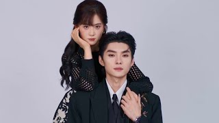 Zhai Yi Ying U0026 Wang Yi Lei 