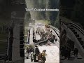 These 5 Moments Look Like a Movie Scene 🤯