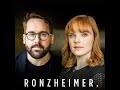 Plant Putin eine böse Überraschung? Mit Hanna Notte