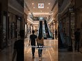 Reii Automation Trusted Building Automation Solutions for Modern Business in Indonesia