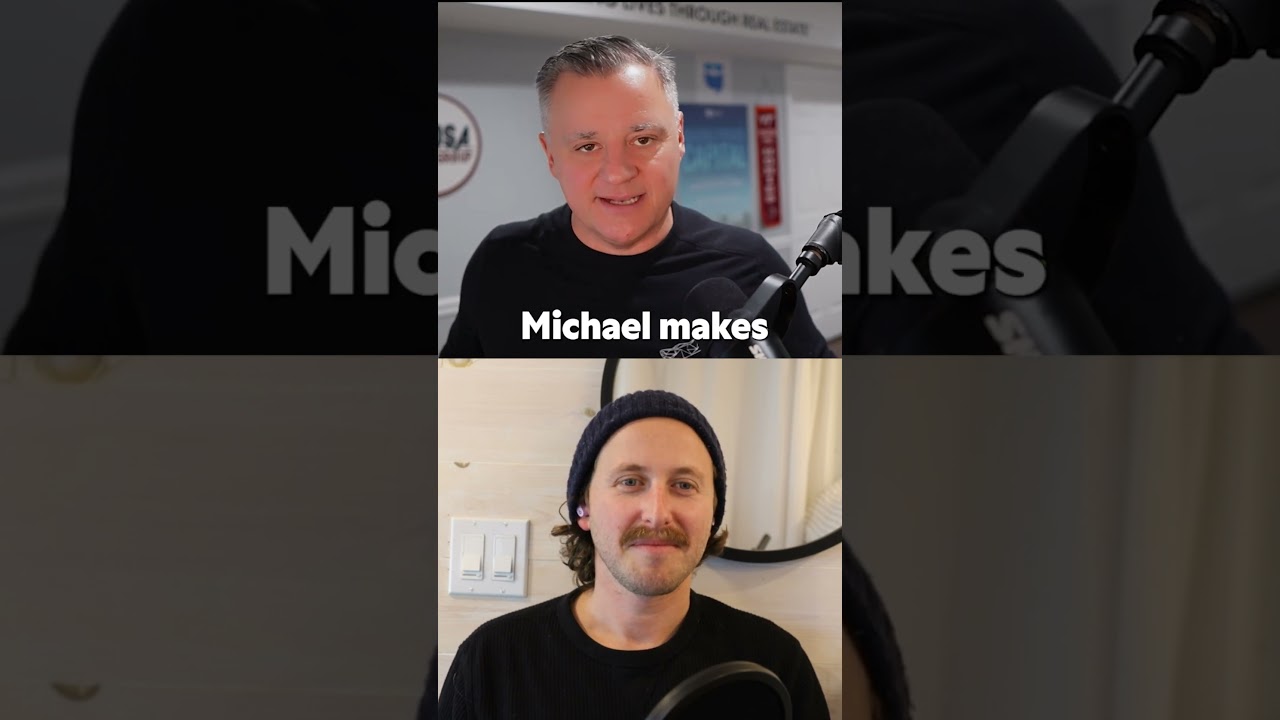 What makes Lexington KY such an interesting market?