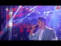 ترند الإمارات احمد عطيه كسبان علشان شقيان مع شريف الغمراوي فرحه اولاد منصور افراح عمر المصري ترند الإمارات احمد عطيه كسبان علشان شقيان مع شريف الغمراوي فرحه اولاد منصور افراح عمر المصري