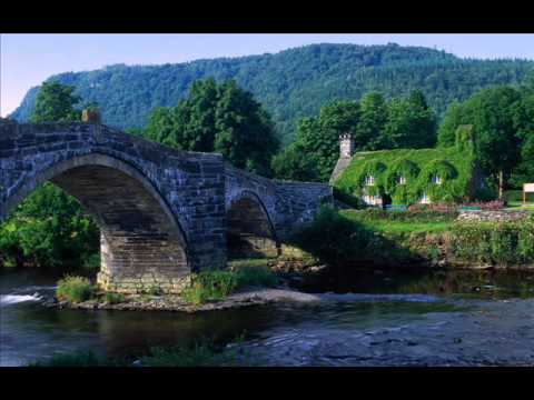 SeekeR -  გზა არ არის (ჩანახატი)