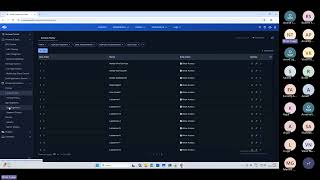 Zscaler Training | Zscaler Internet Access | Zscaler Private Access | Zscaler New Admin Console