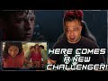 Challengers - Official Trailer Reaction! (Is this Tom Holland&#39;s Villian Origin Story?!)