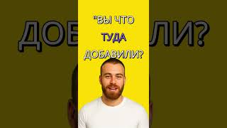 3 дня — и борода как у викинга! #борода #викинг #ростбороды #бородакрут #beardstyle #beardgrowth