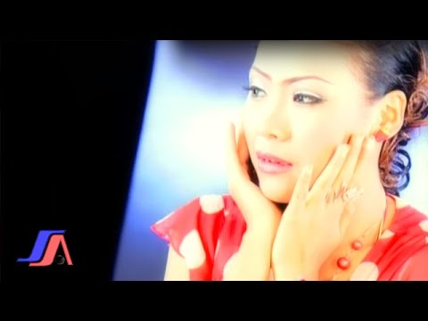 Wawa Marisa - Sakitnya Cinta (Official Music Video)