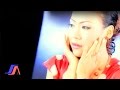 download Wawa Marisa - Sakitnya Cinta (Official Music Video) - sanimusicindonesia download Wawa Marisa - Sakitnya Cinta (Official Music Video) - sanimusicindonesia