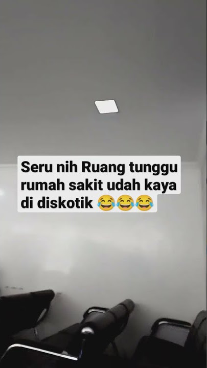 diskotik dadakan asyiiik#shorts#viral#fypシ