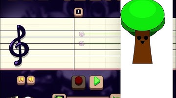Sprunki msm composer tutorial
