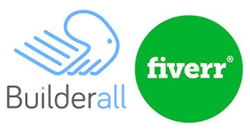 How to Make Money on Fiverr using Builderall  Tutorial