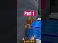 Super Bear Cartoon  Part 1 #part1 #cartoon #shorts