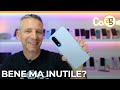 Recensione OnePLUS NORD 5