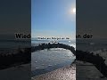 #2024 #rügen #beach #Ostsee