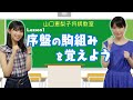 【さやっちゲスト企画#1】女流棋士が将棋初心者をガッツリ鍛えたら【序盤の勉強法編】