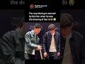 The way Noah got stunned by his work..😭|NoahSchnapp|Strangerthings5|#Strangerthings #edit #shorts