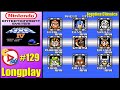 NES Longplay Mega Man 4