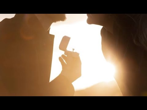 【音楽】愛の上の変態