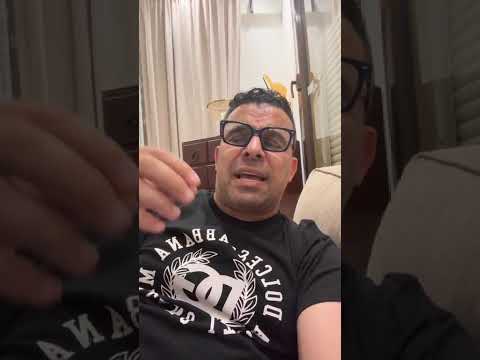 زيزو جاب هدفين و الزملكاوية زعلانين خالد الغندور