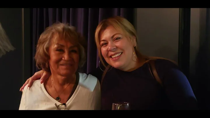 Val's 50th Birthday Party!