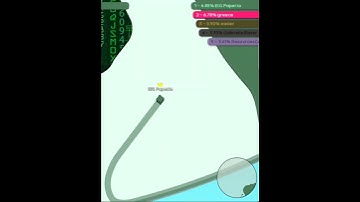 Paper.io2 Is Amazingly Awesome (Part 13)