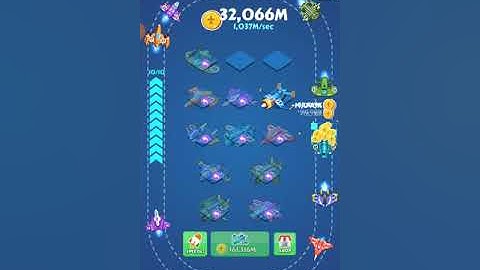 MERGE PLANE #14: UNIVERSE