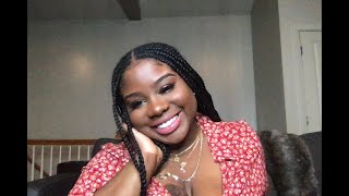 Lets Talk Open topics Q&A !!