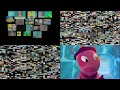 Youtube Thumbnail title