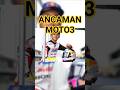 Veda ega pratama mengancam moto3  #beritamotogp #motogp #taumotogp #vr46 #moto3 #vedaegapratama