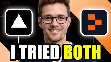 Vercel vs Replit (2026): Identical Cost, Different Results