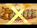 Trader Who Can't Stop Overtrading #trading #tradingpsychology