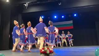 10 Años Ffgergiovdenbarcelona