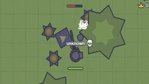 MooMoo.io: SUPERMOD UPDATE - Reload Indicators | MooMoo.io Best Public Hack DOWNLOAD