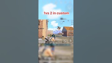 Conqueror lobby🤬🤬#bgmi #conqueror #rankpush #pubgmobile #customroom #bgmicustom #short #shorts