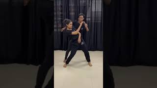 Amazing Clap Dance Choreography By Addy Hip Hoper Sir Step Up Dance Acadmy