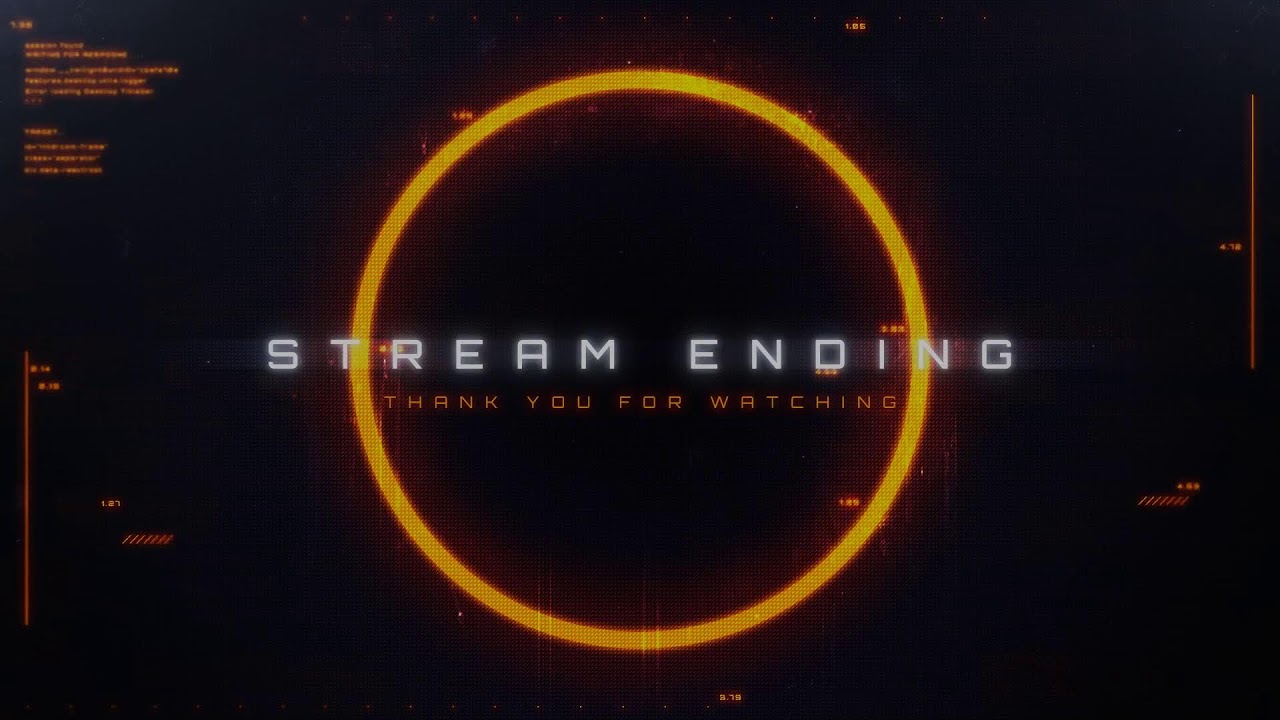 [PS5-ITA] ORA IN LIVE!